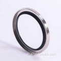 ซีลน้ำมันซีล Viton น้ำมันสำหรับชิ้นส่วนรถยนต์